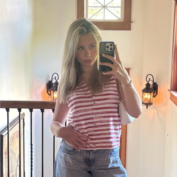allisonleuin